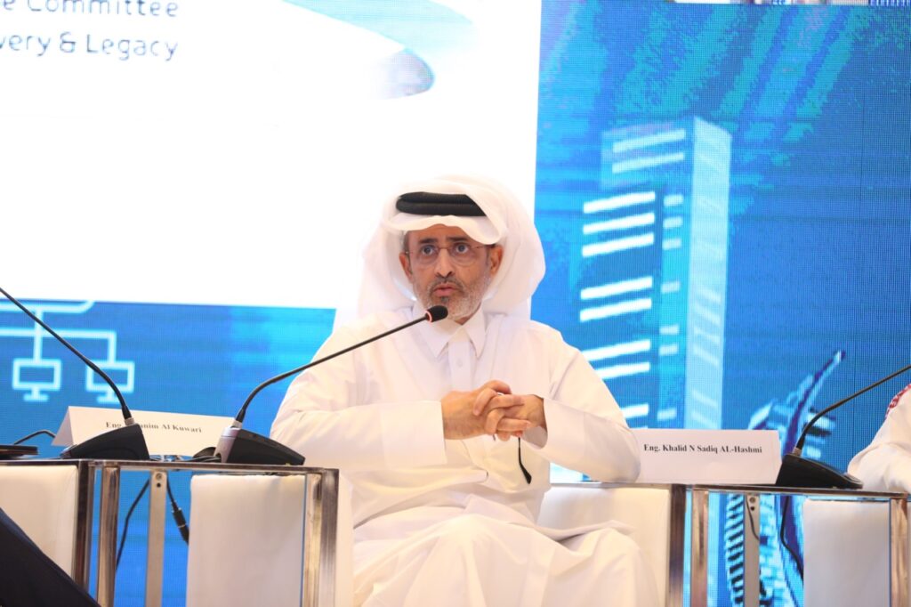 QW9A6962 - Copy - Copy - Copy Large