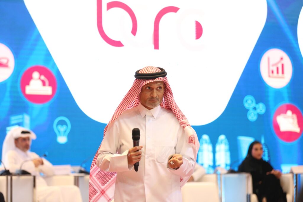 QW9A6969 - Copy - Copy - Copy Large