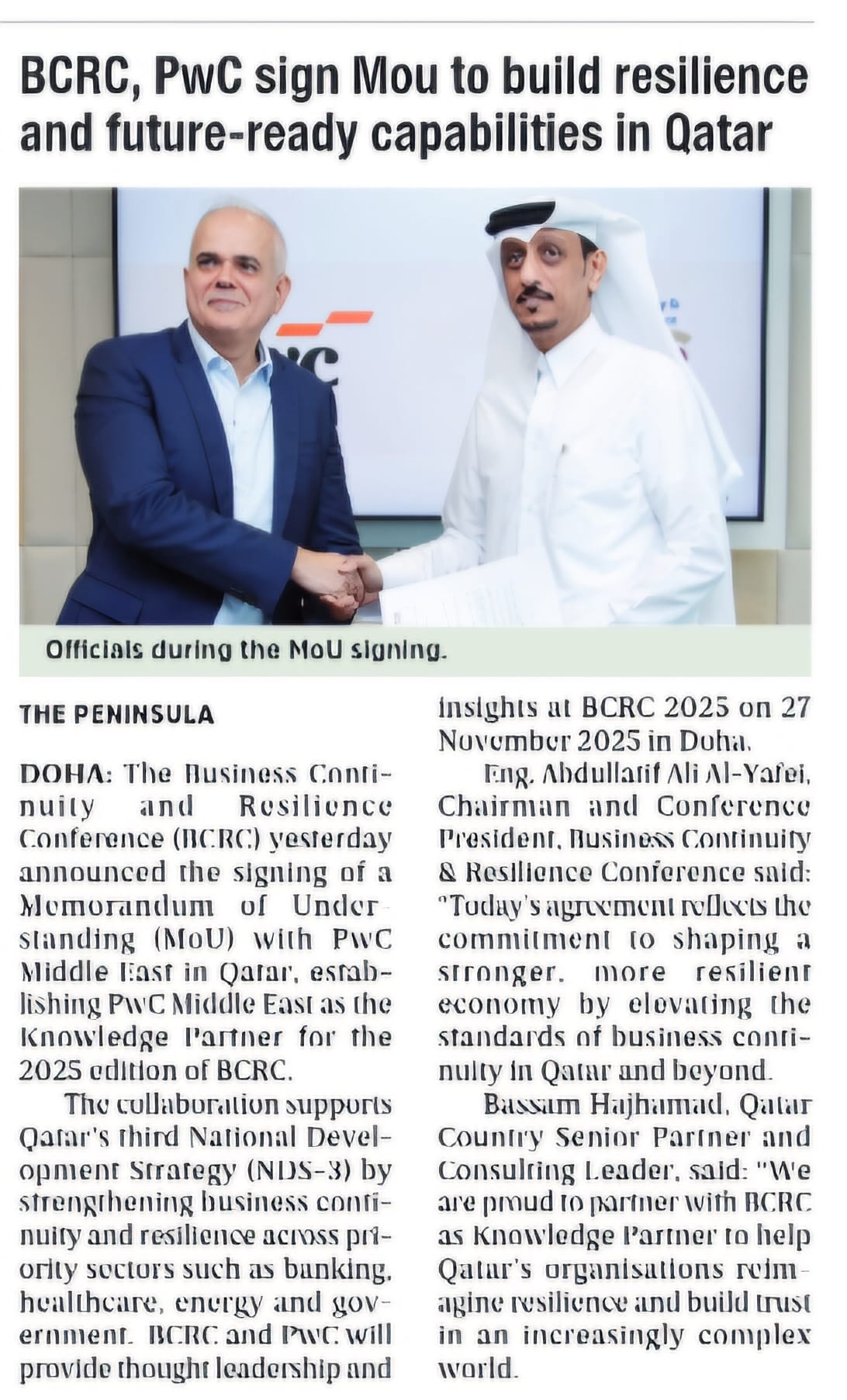 WhatsApp Image 2025-10-19 at 5.12.00 PM (2)