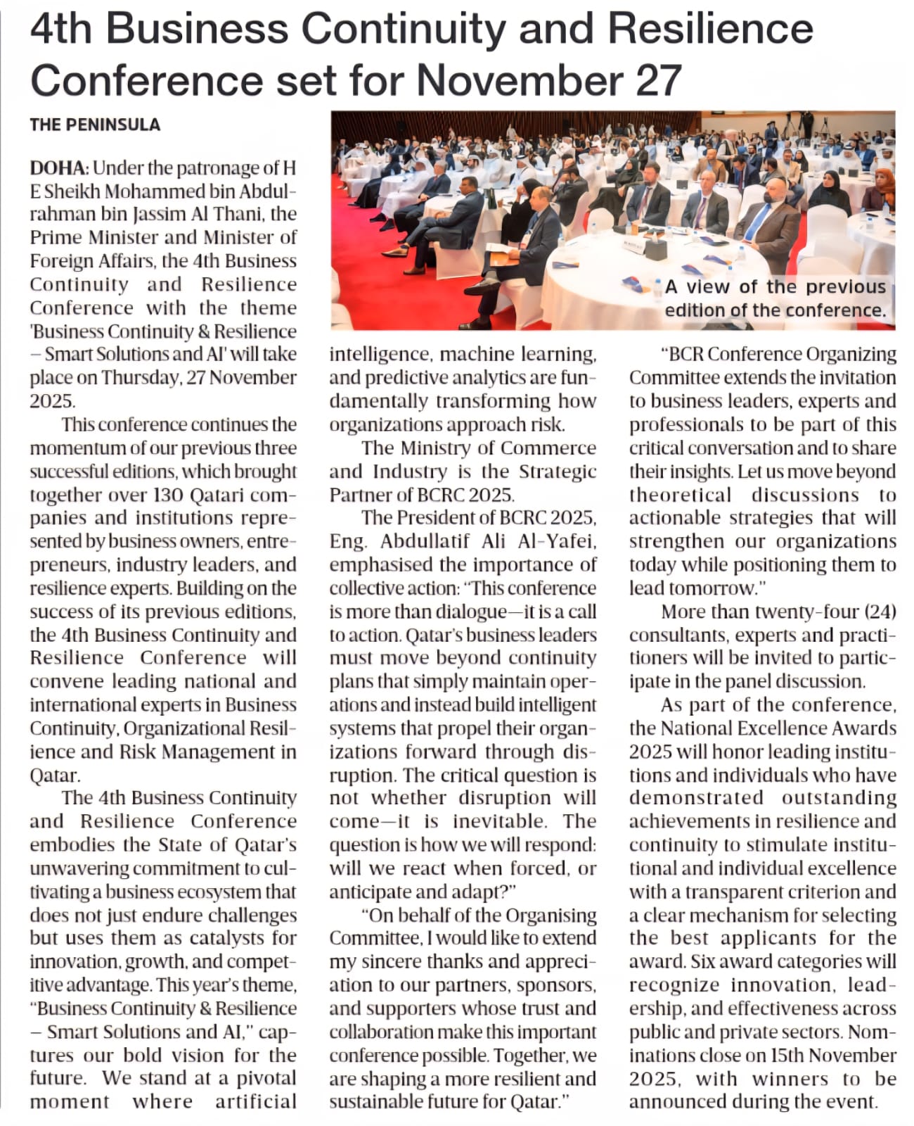 df1bd9a0-8a79-4988-b4a3-c0ab12d9a036