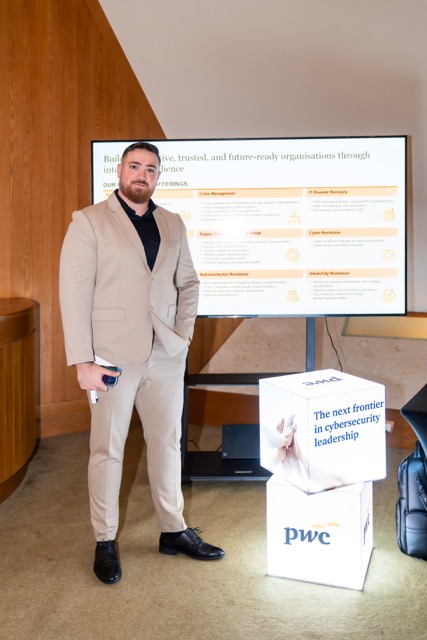 DSC02607 - Copy Medium