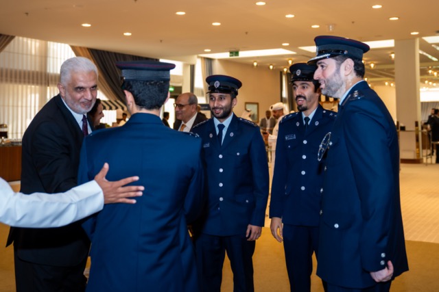 DSC02612 - Copy Medium