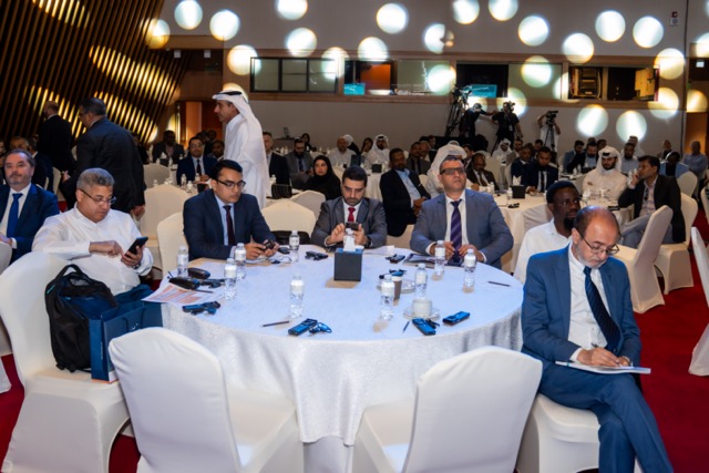 DSC02858 - Copy Medium