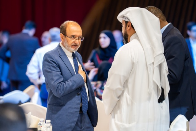 DSC03159 - Copy Medium