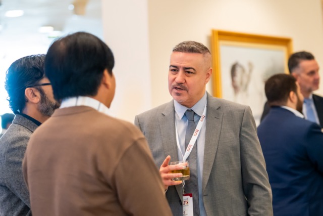 DSC03210 - Copy Medium