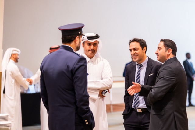 DSC03214 - Copy Medium