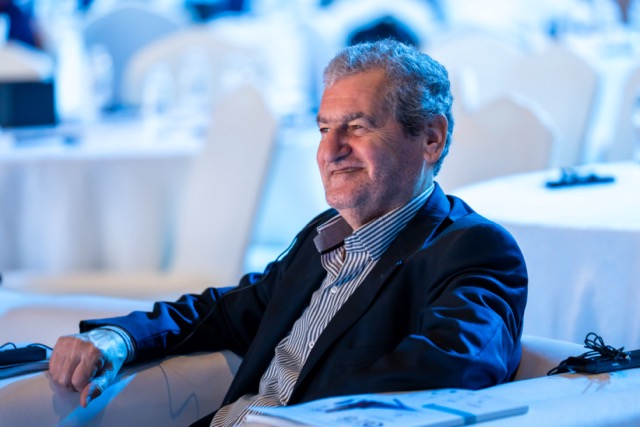 DSC03284 - Copy Medium