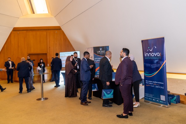 _THA9016 - Copy Medium