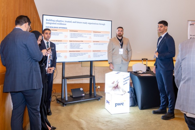 _THA9017 - Copy Medium