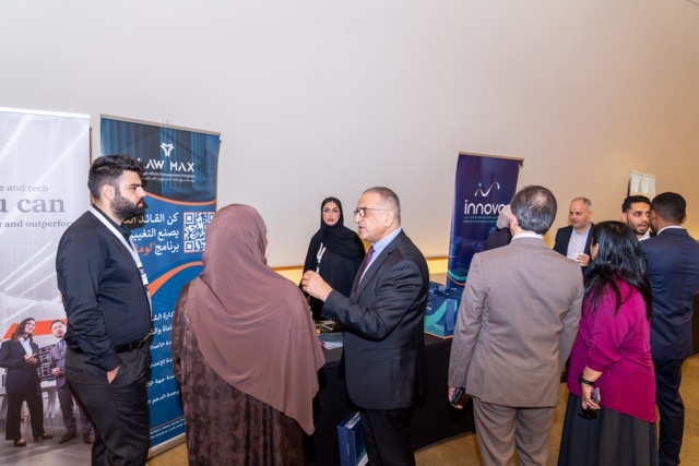 _THA9022 - Copy Medium