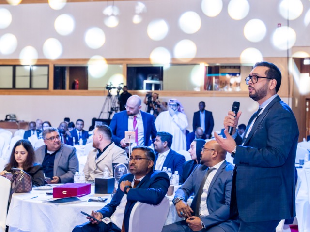 _THA9200 - Copy Medium