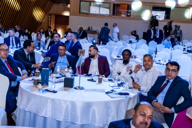 _THA9208 - Copy Medium