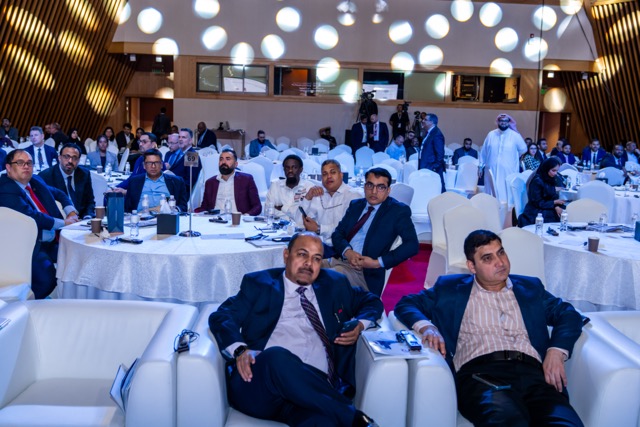 _THA9211 - Copy Medium