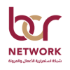 logo3