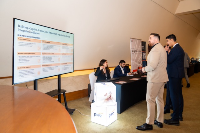 DSC02605 - Copy Medium