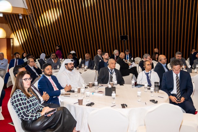 DSC02867 - Copy Medium