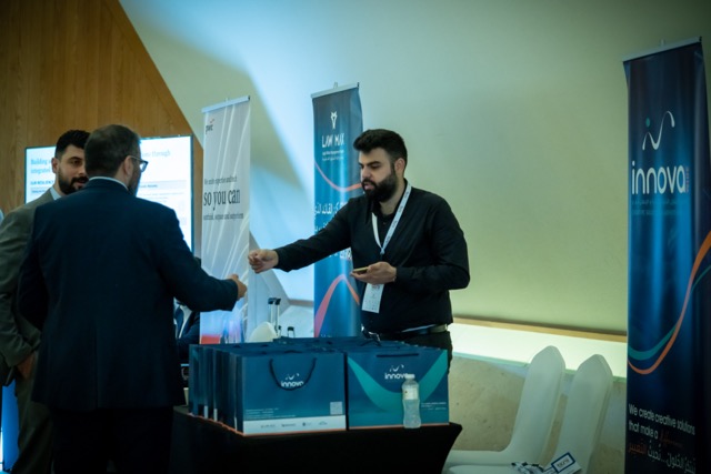 _THA8517 - Copy Medium