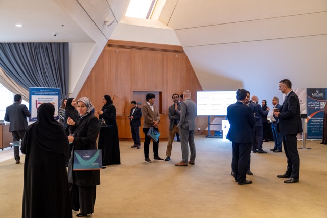 _THA9039 - Copy Medium